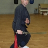 Pompei Angelo, kung fu.JPG